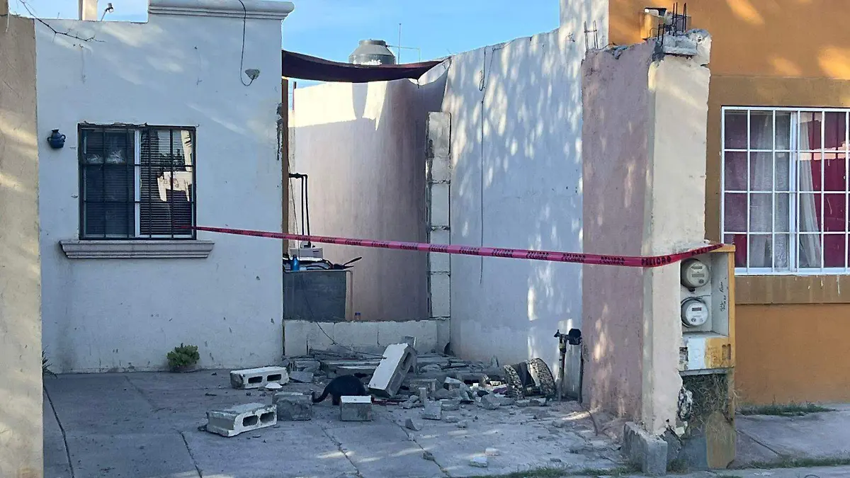 WhatsApp Image 2025-12-13 at 5.10.10 PM (3)