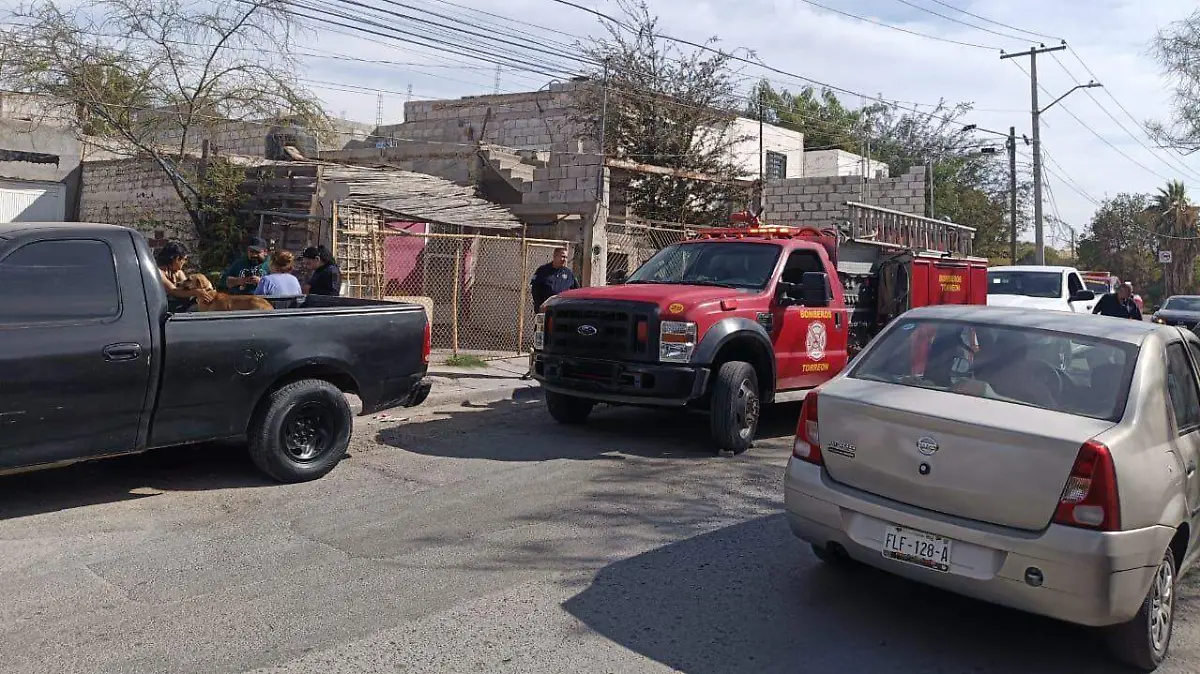 597865979_1283203533844943_8765851691673674975_n