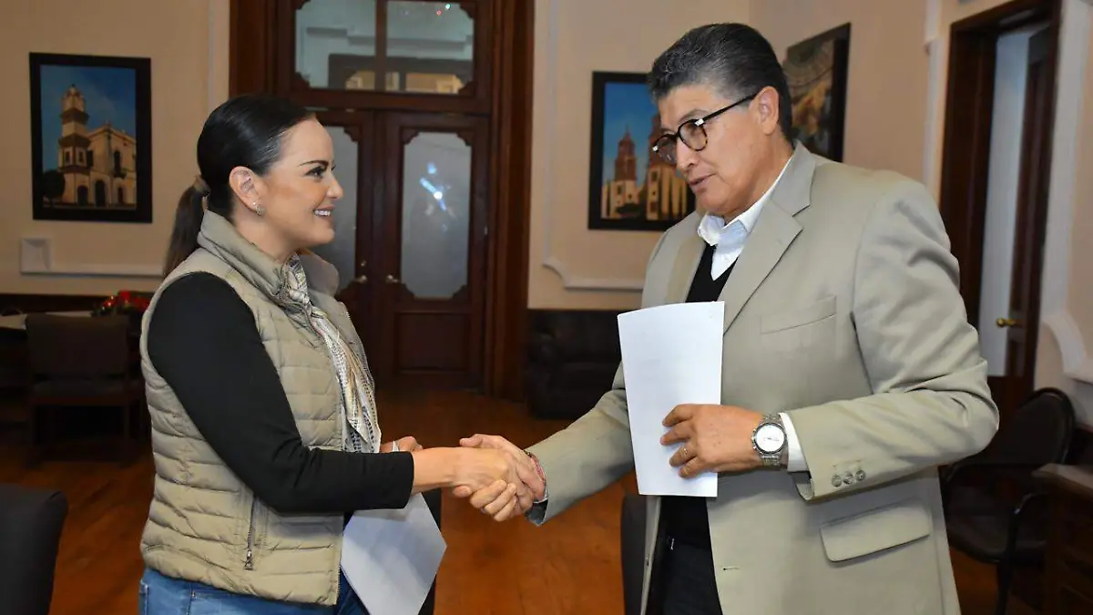 WhatsApp Image 2025-12-14 at 12.57.19