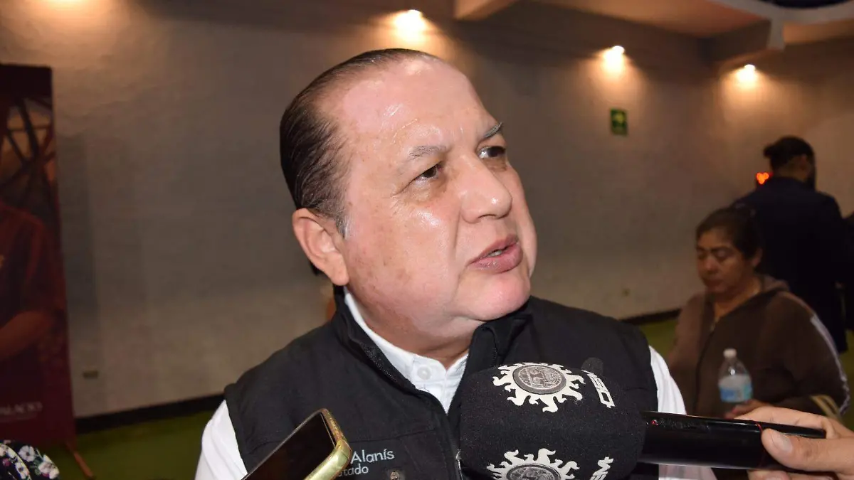 WhatsApp Image 2025-12-14 at 15.47.16