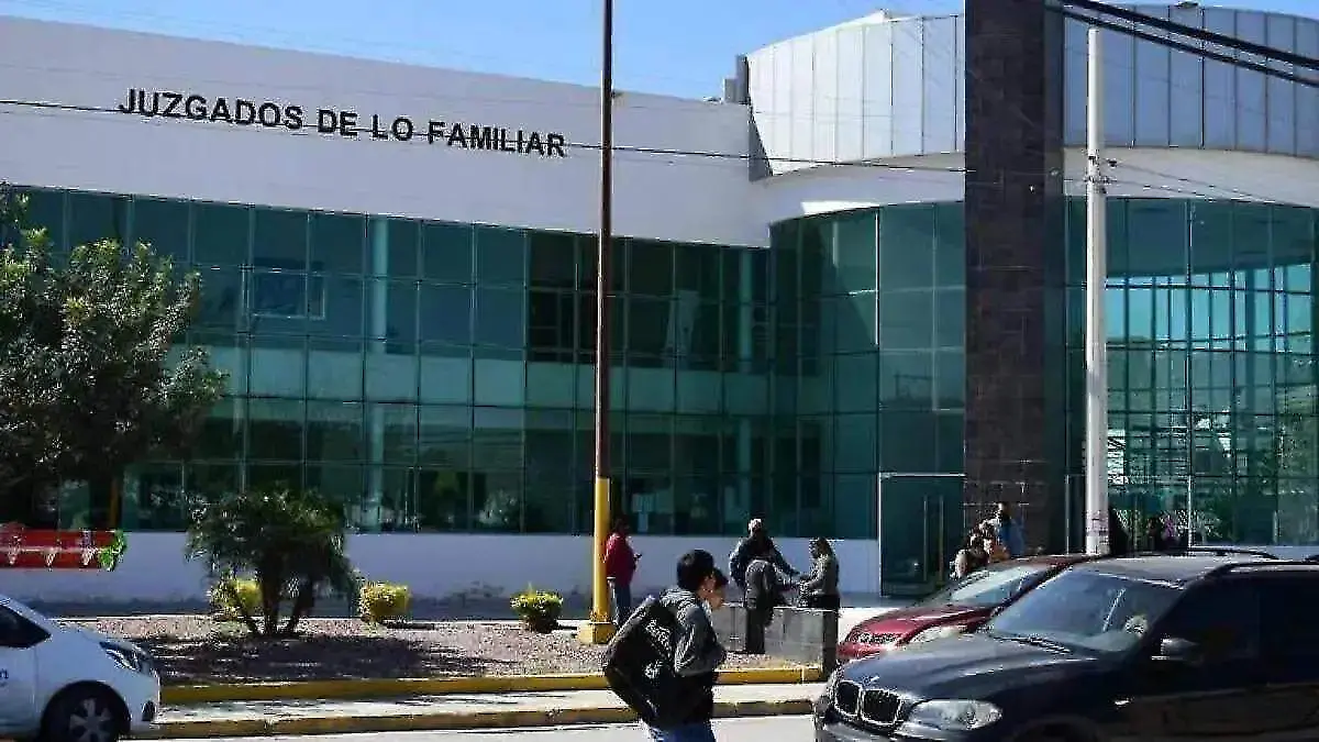 4c66a12f-c09a-4639-b9ad-0994e3b6e53d