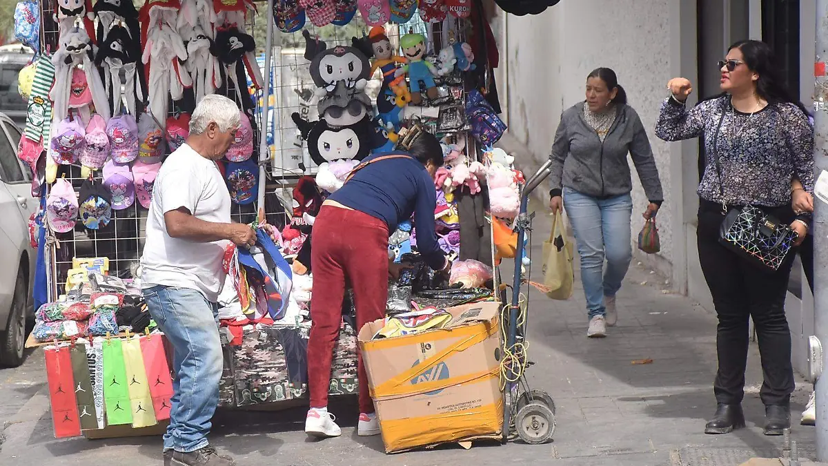 WhatsApp Image 2025-12-15 at 14.17.02