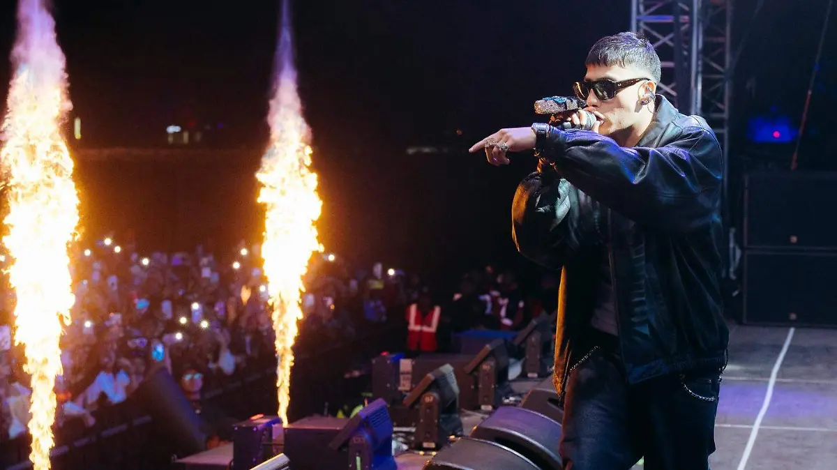 586676361_18369794614085918_8455053453426004834_n