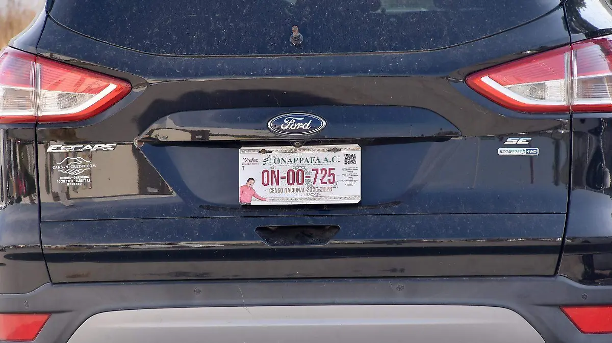 WhatsApp Image 2025-12-15 at 1.12.21 PM