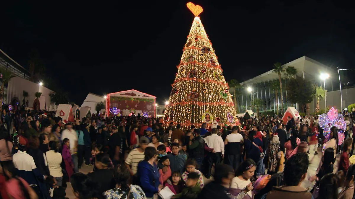 WhatsApp Image 2025-12-15 at 7.27.06 PM