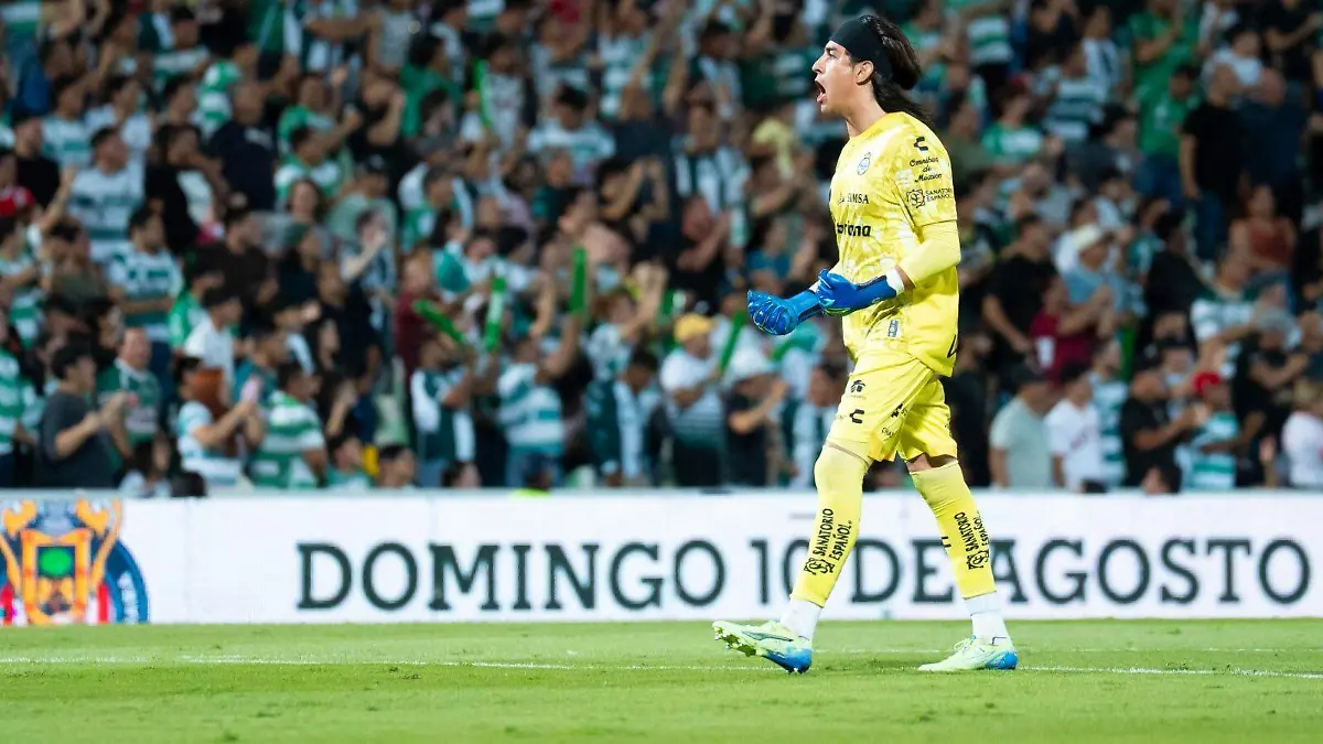 WhatsApp Image 2025-12-15 at 7.28.24 PM