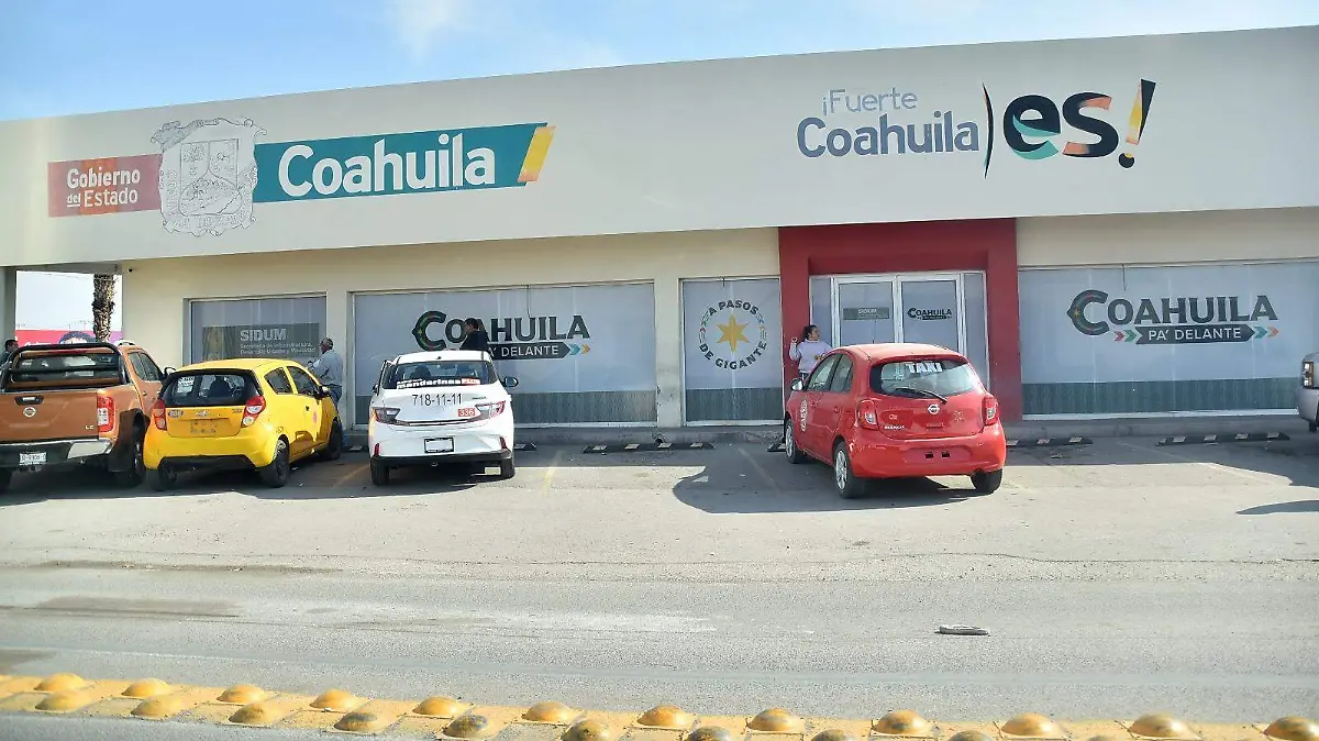 WhatsApp Image 2025-12-15 at 5.01.36 PM