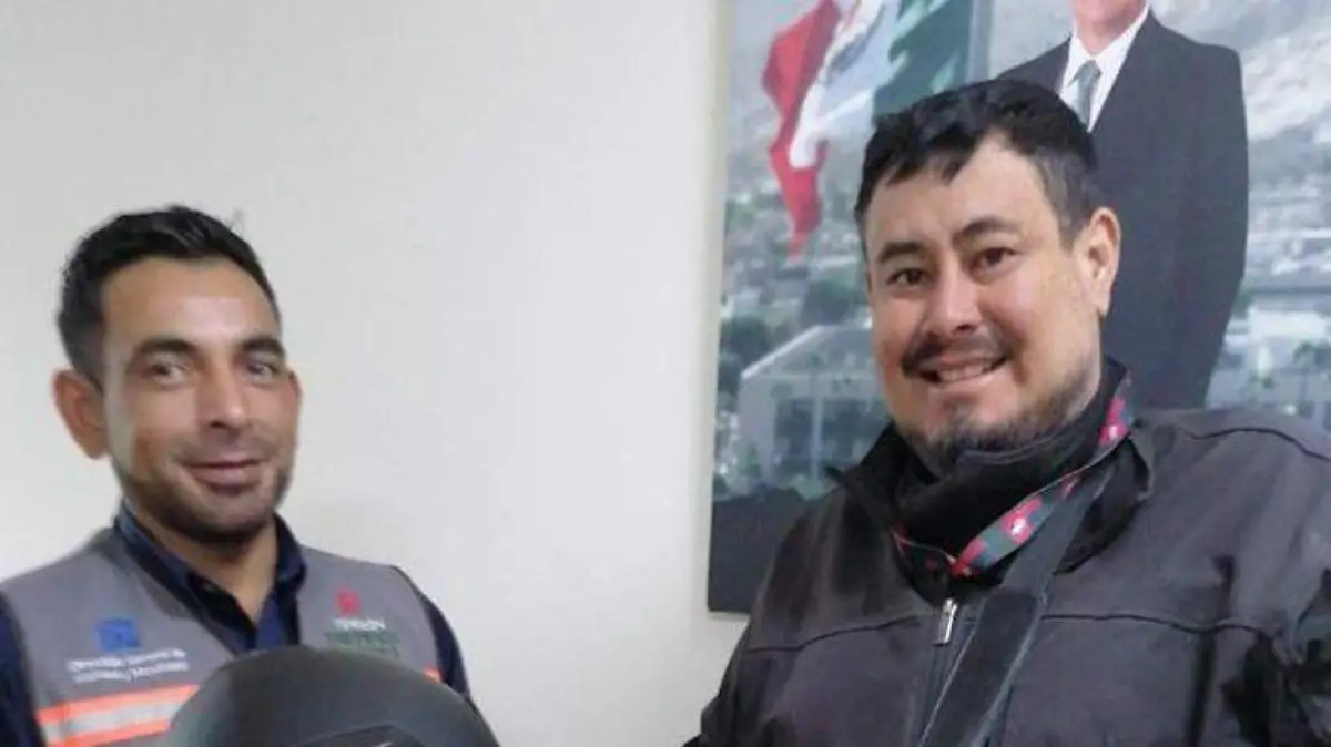 WhatsApp Image 2025-12-15 at 3.53.02 PM (1)