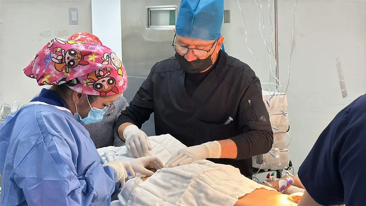 WhatsApp Image 2025-12-15 at 4.11.54 PM