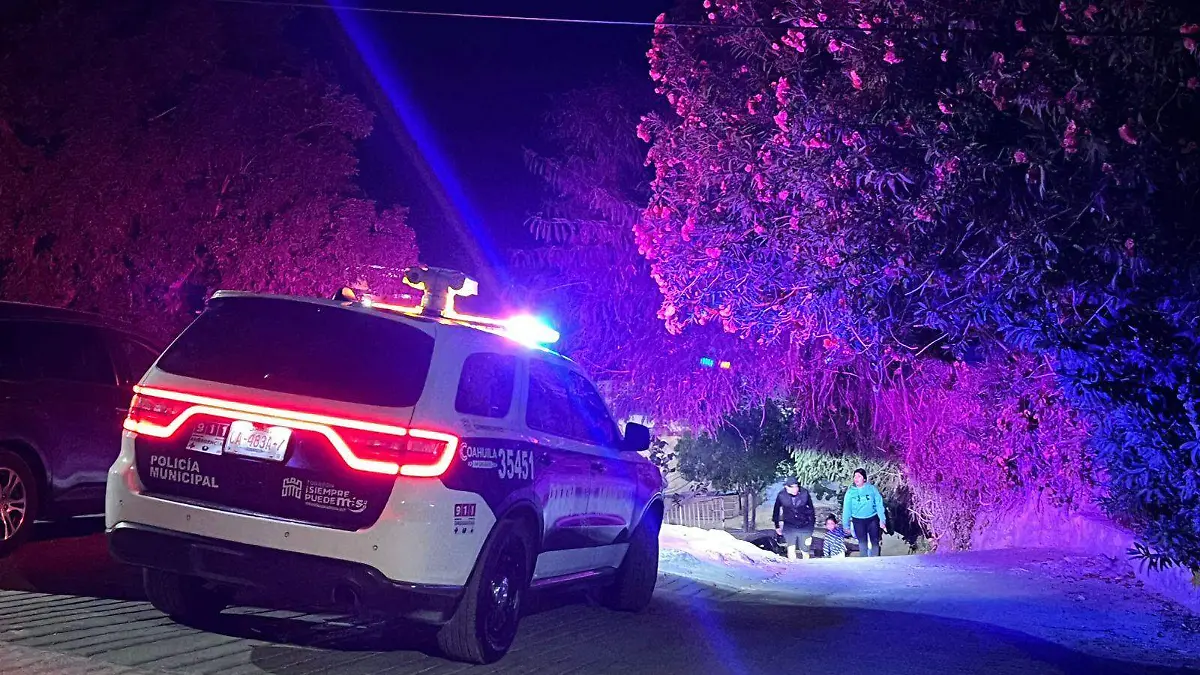 WhatsApp Image 2025-12-15 at 8.15.41 PM (1)