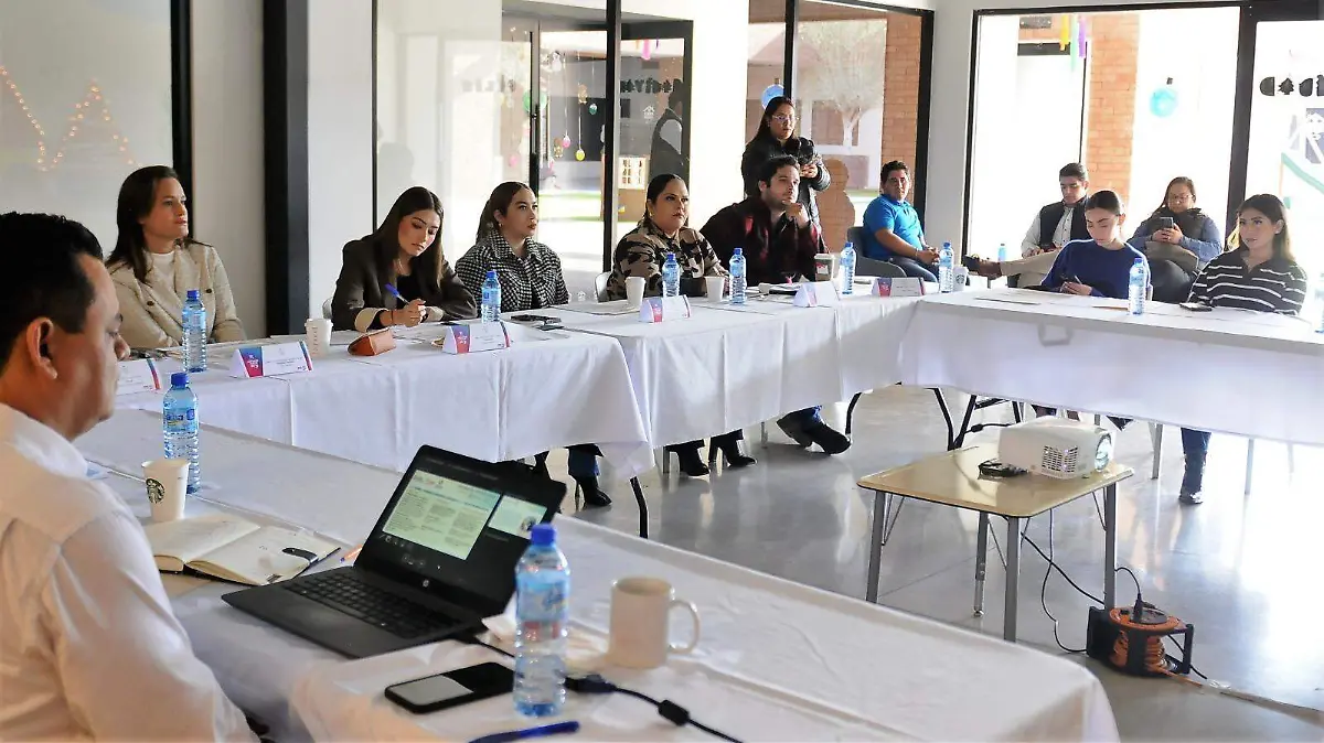 WhatsApp Image 2025-12-15 at 4.14.21 PM