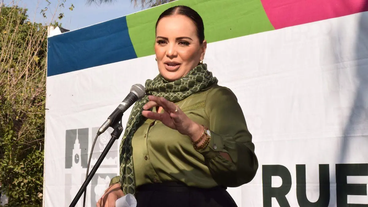 WhatsApp Image 2025-12-15 at 5.13.19 PM