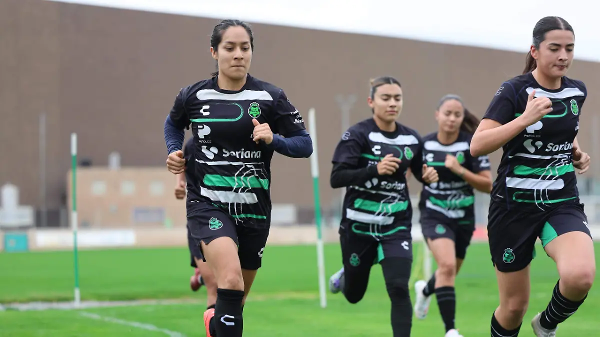 WhatsApp Image 2025-12-15 at 5.09.53 PM