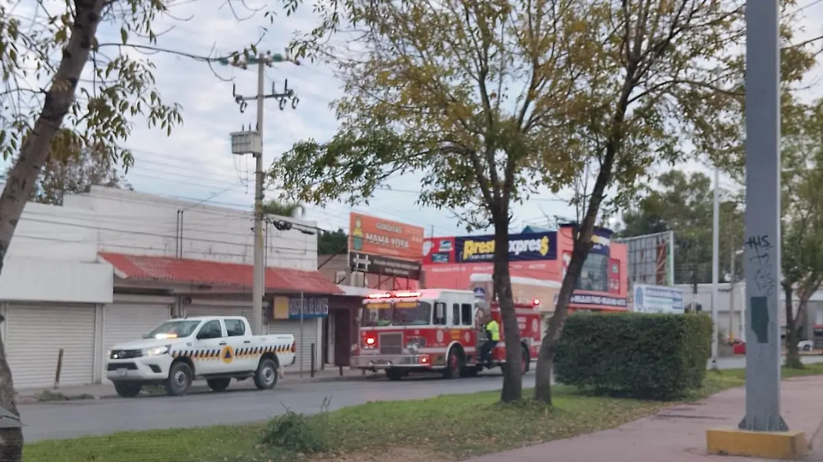 58115c28-adca-4ef9-b6a0-960668432e3c