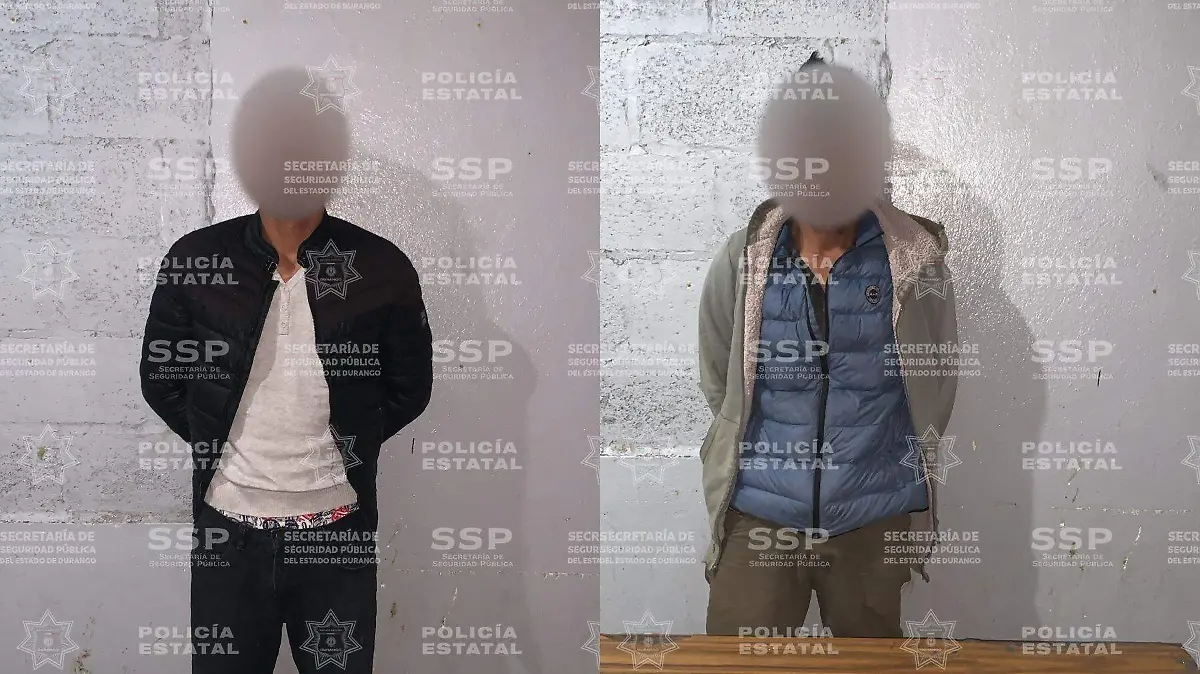 image - 2025-12-16T103243.070