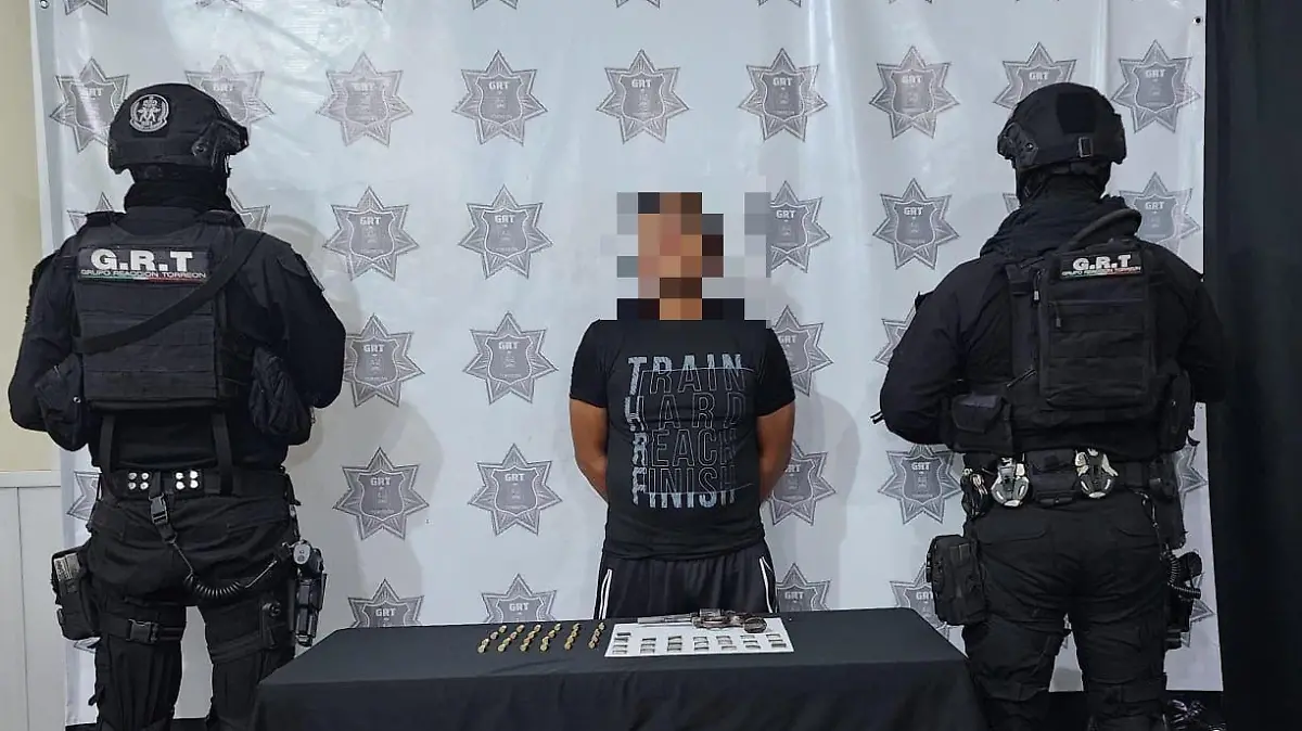 8cd94898-3ff6-4f15-b3c8-766f91435724