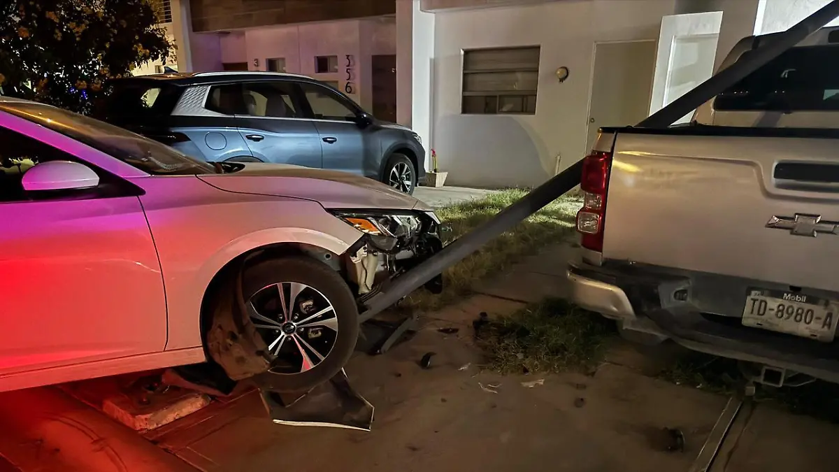 e599e853-6b1c-4629-a2d4-ed374f654476