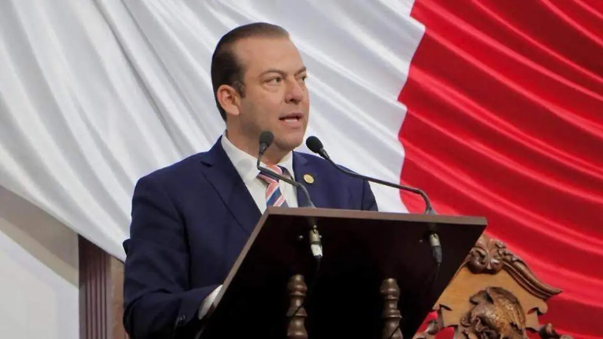 WhatsApp Image 2025-12-16 at 13.46.24