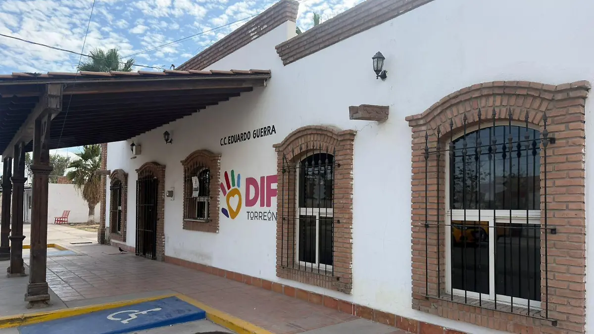 129c40b2-6ec6-4d9b-a50a-3571423b7791