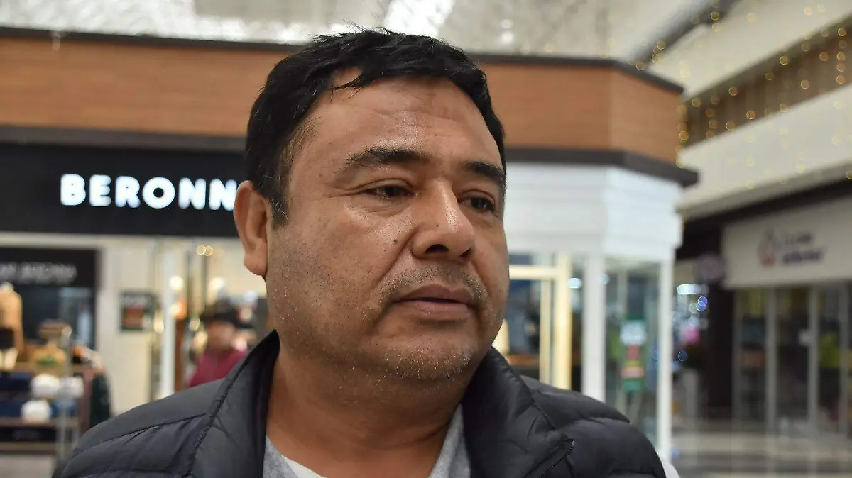 WhatsApp Image 2025-12-16 at 13.03.04