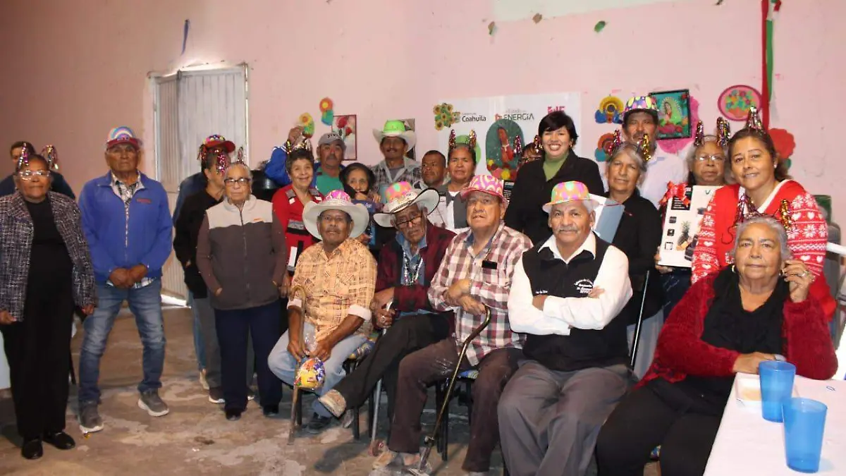 WhatsApp Image 2025-12-16 at 13.18.17