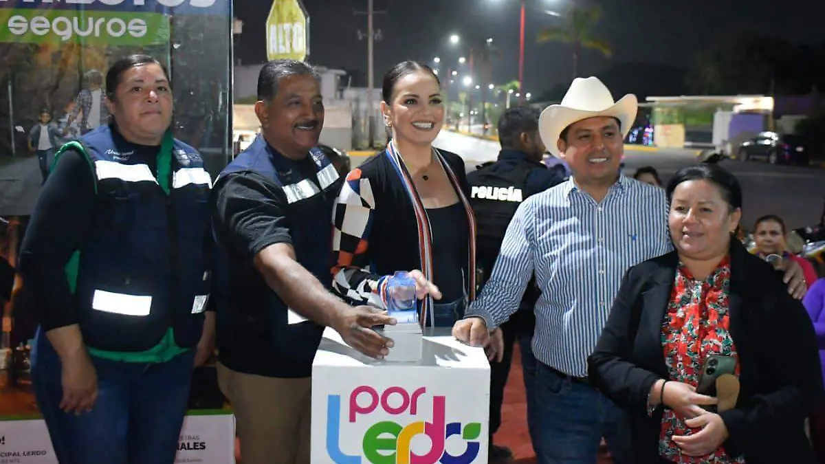 WhatsApp Image 2025-12-16 at 14.17.03