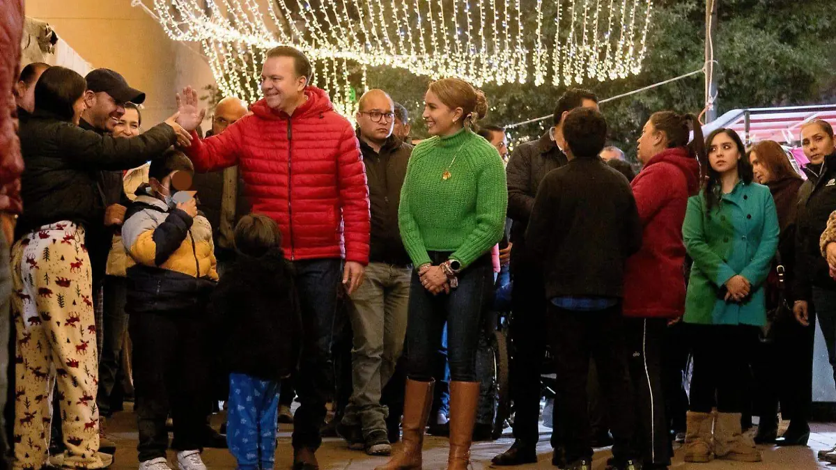 WhatsApp Image 2025-12-16 at 15.07.12