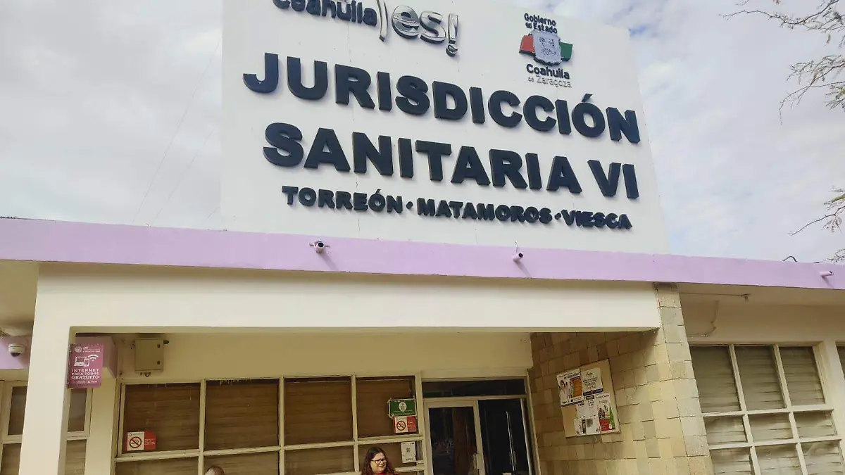 WhatsApp Image 2025-12-16 at 15.59.28