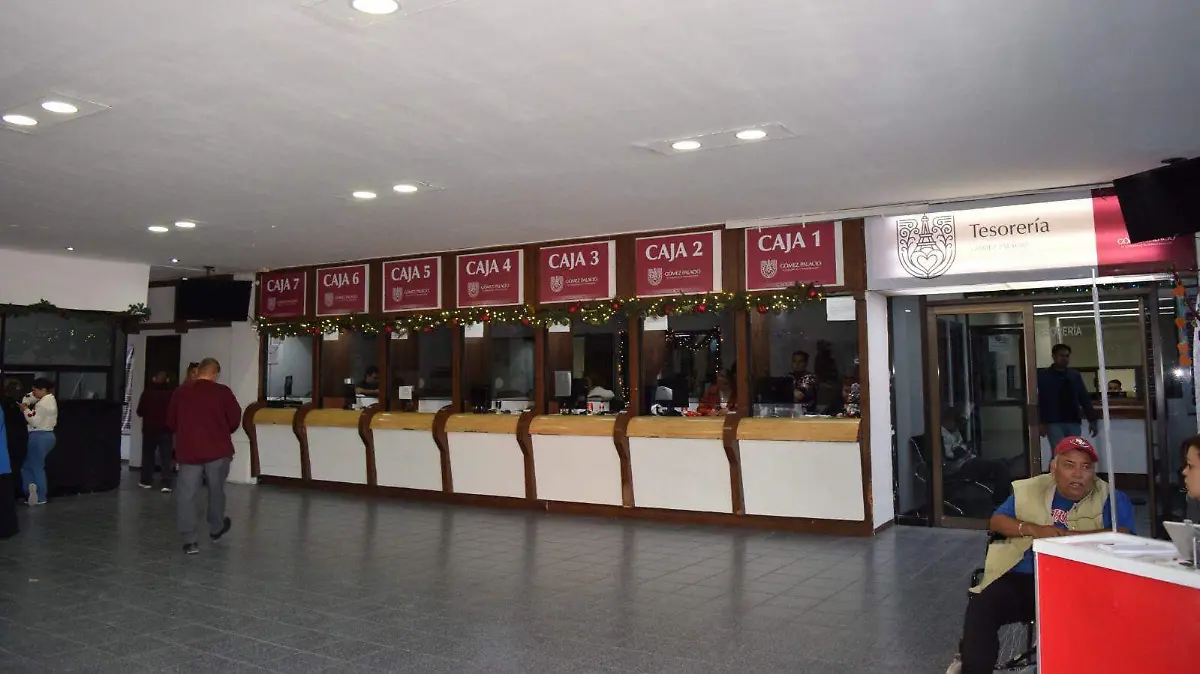 WhatsApp Image 2025-12-16 at 4.52.20 PM (1)