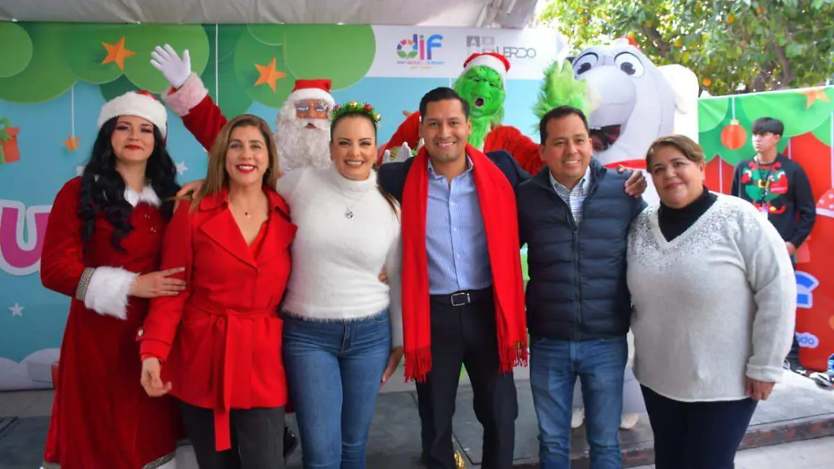 WhatsApp Image 2025-12-16 at 6.09.59 PM