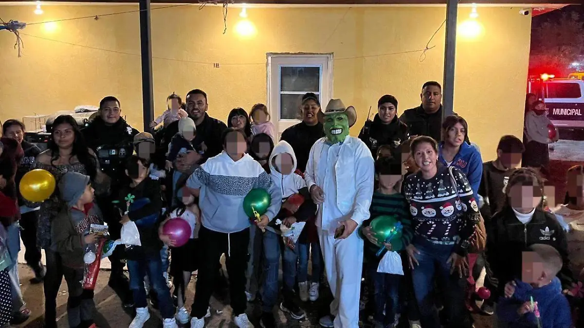 WhatsApp Image 2025-12-17 at 10.52.10