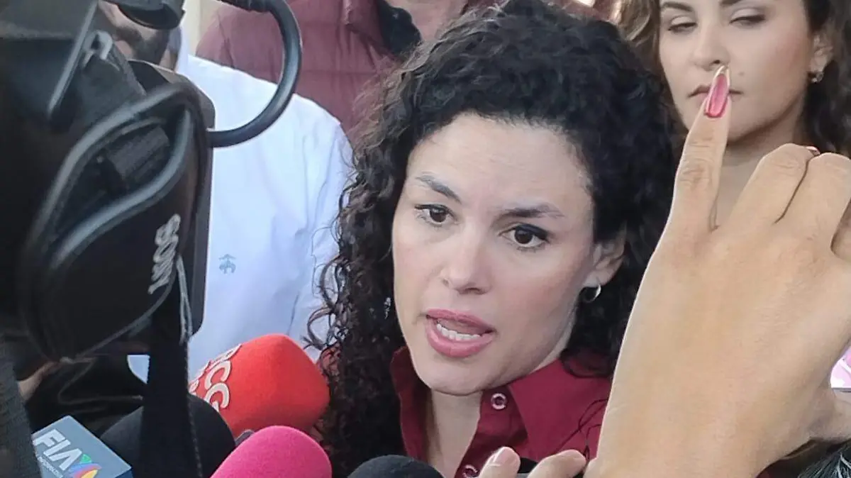 WhatsApp Image 2025-12-17 at 10.48.58