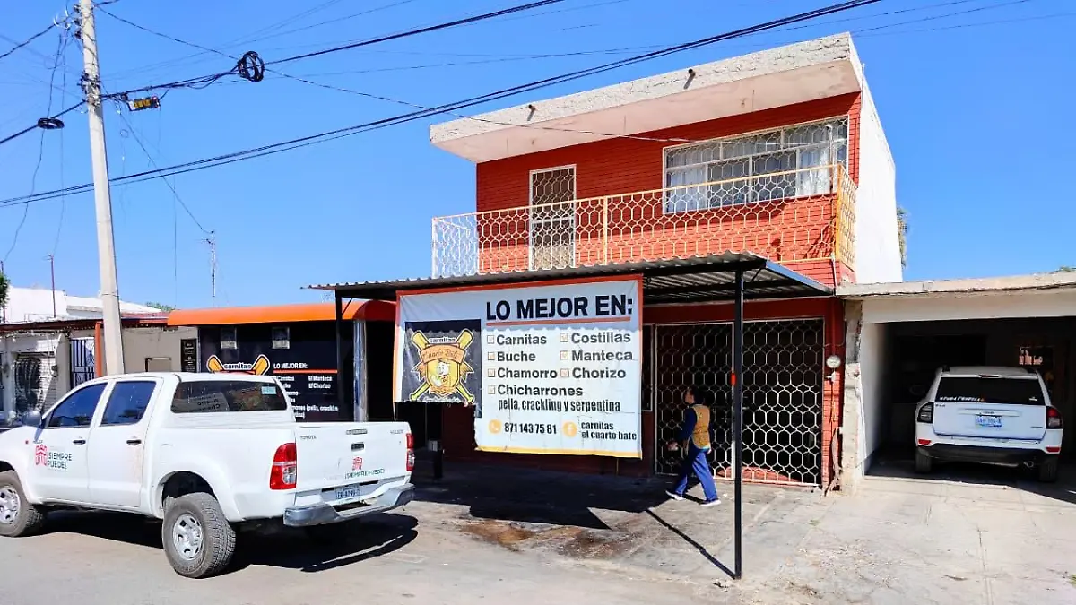 a23e4338-b5d8-4791-add4-7e2270ba32a8