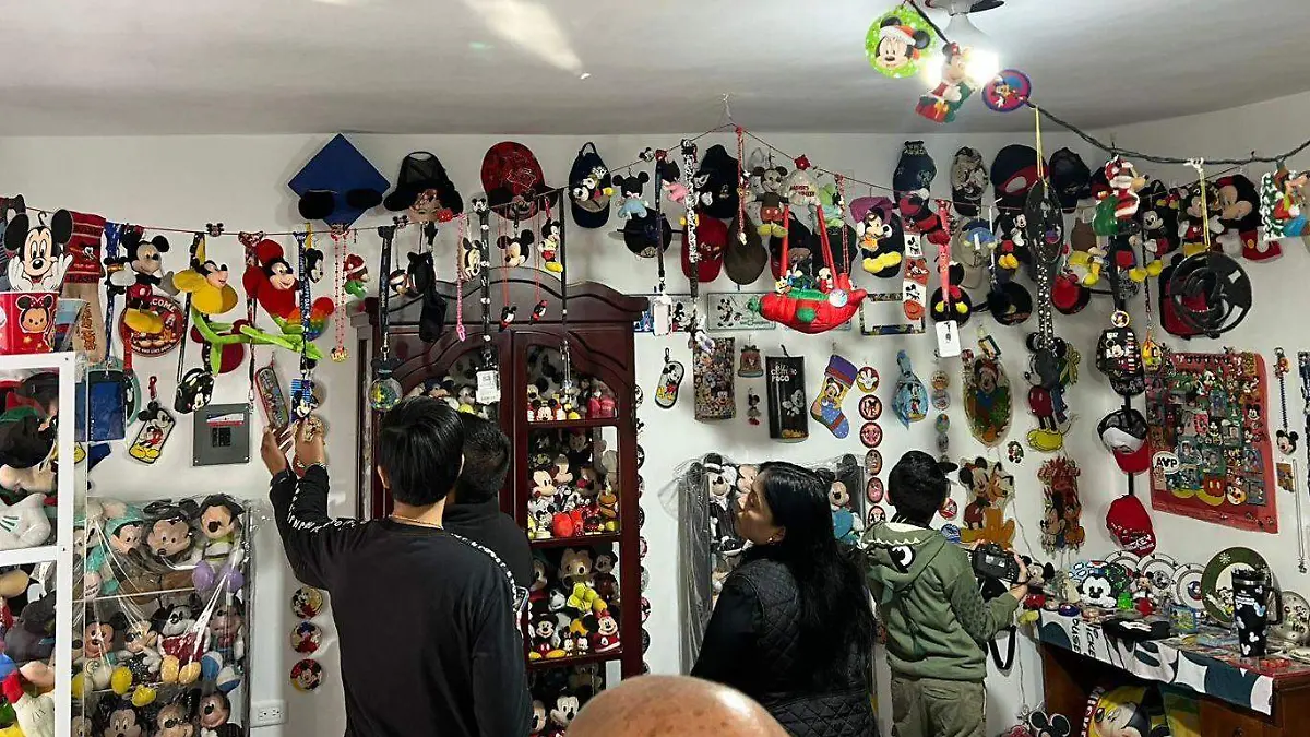 WhatsApp Image 2025-12-17 at 13.15.28