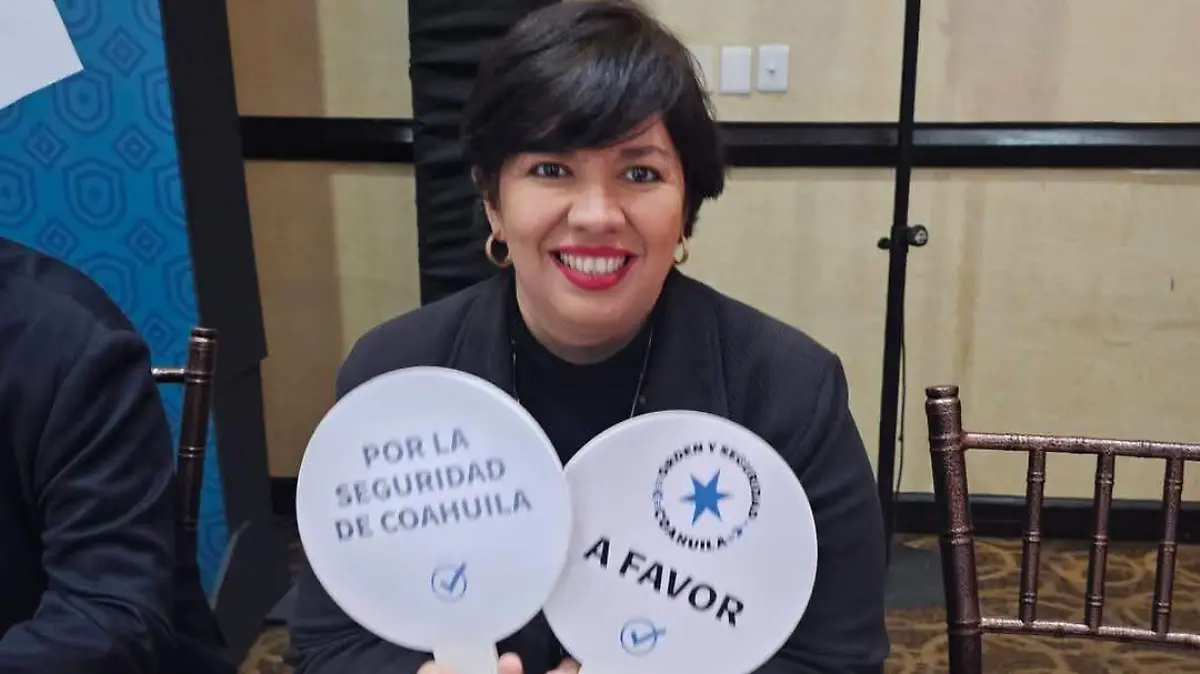 WhatsApp Image 2025-12-17 at 13.19.41