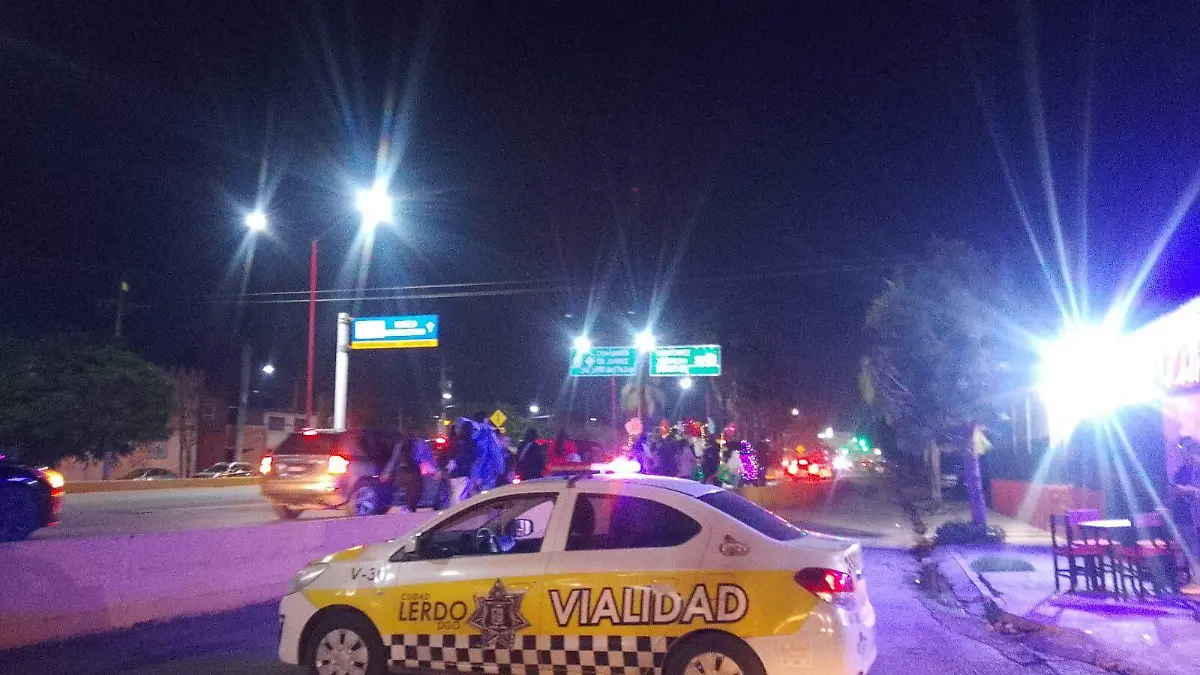 WhatsApp Image 2025-12-17 at 13.40.45