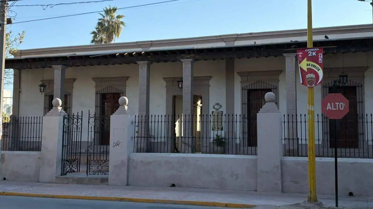 WhatsApp Image 2025-12-17 at 13.40.44