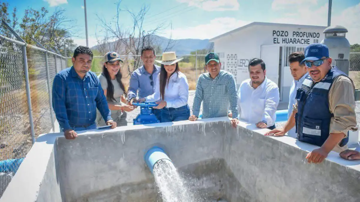 WhatsApp Image 2025-12-17 at 13.40.46