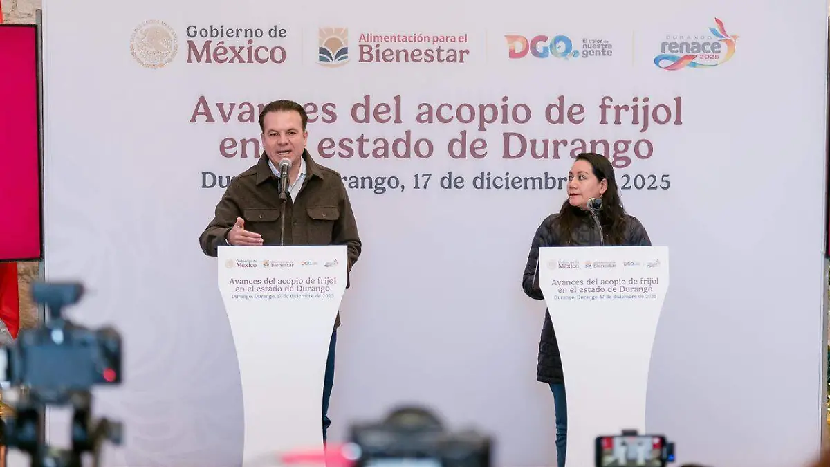 WhatsApp Image 2025-12-17 at 14.09.23