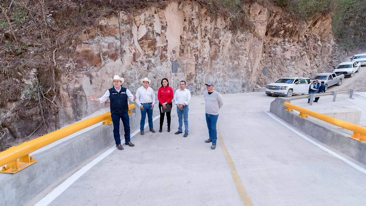 WhatsApp Image 2025-12-17 at 14.24.23 (1)