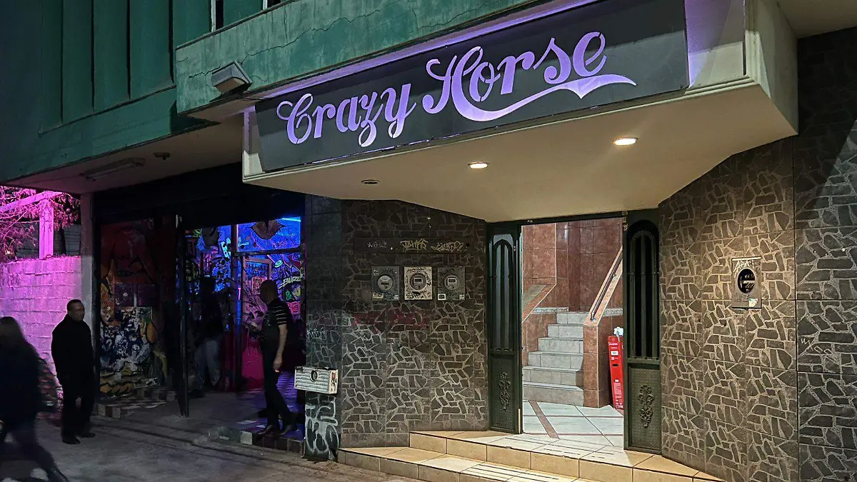 WhatsApp Image 2025-12-17 at 13.34.14