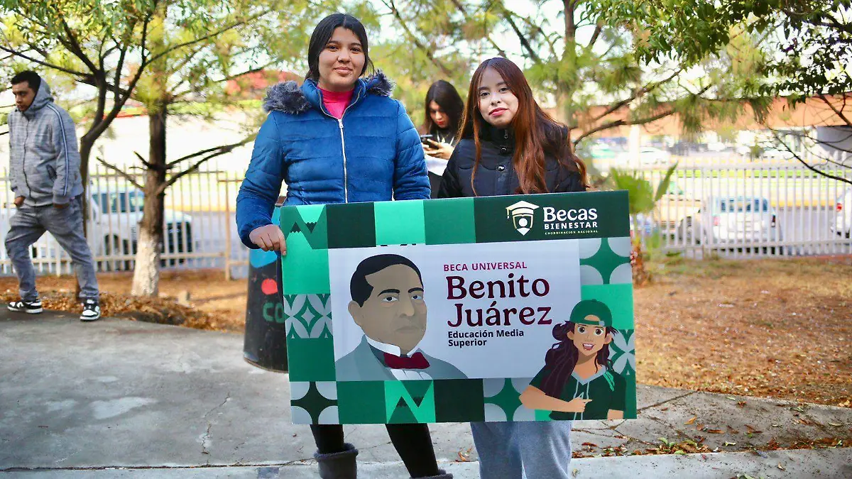 WhatsApp Image 2025-12-17 at 4.58.22 PM (1)