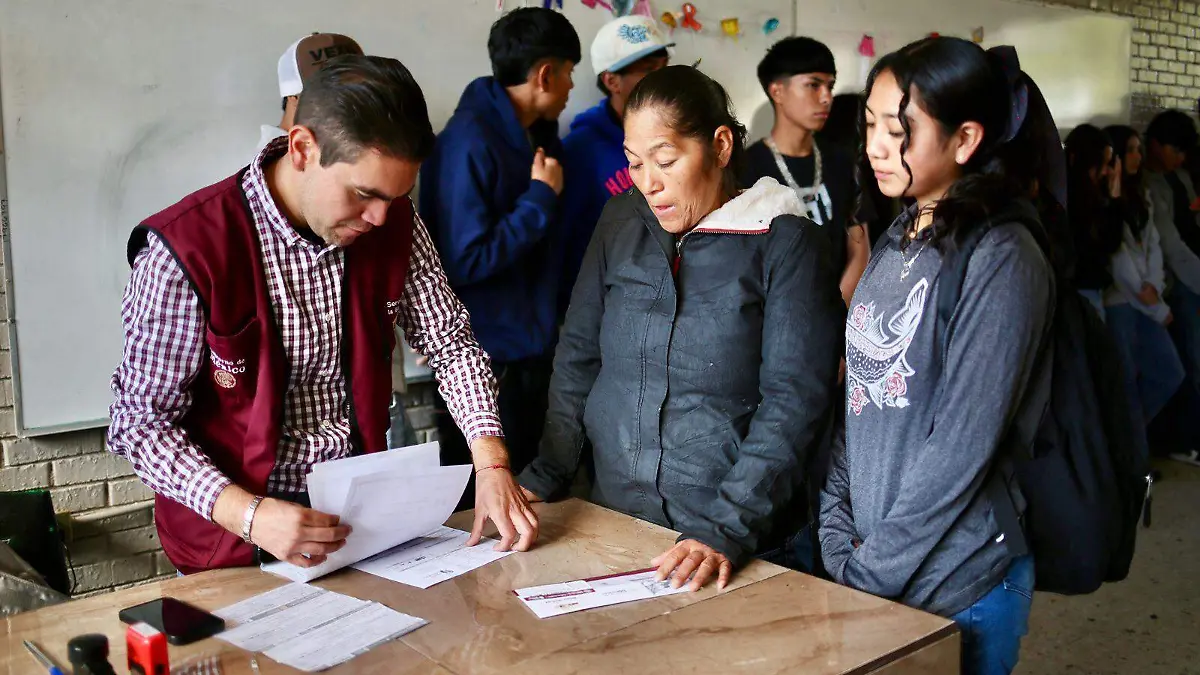 WhatsApp Image 2025-12-17 at 4.58.21 PM (1)