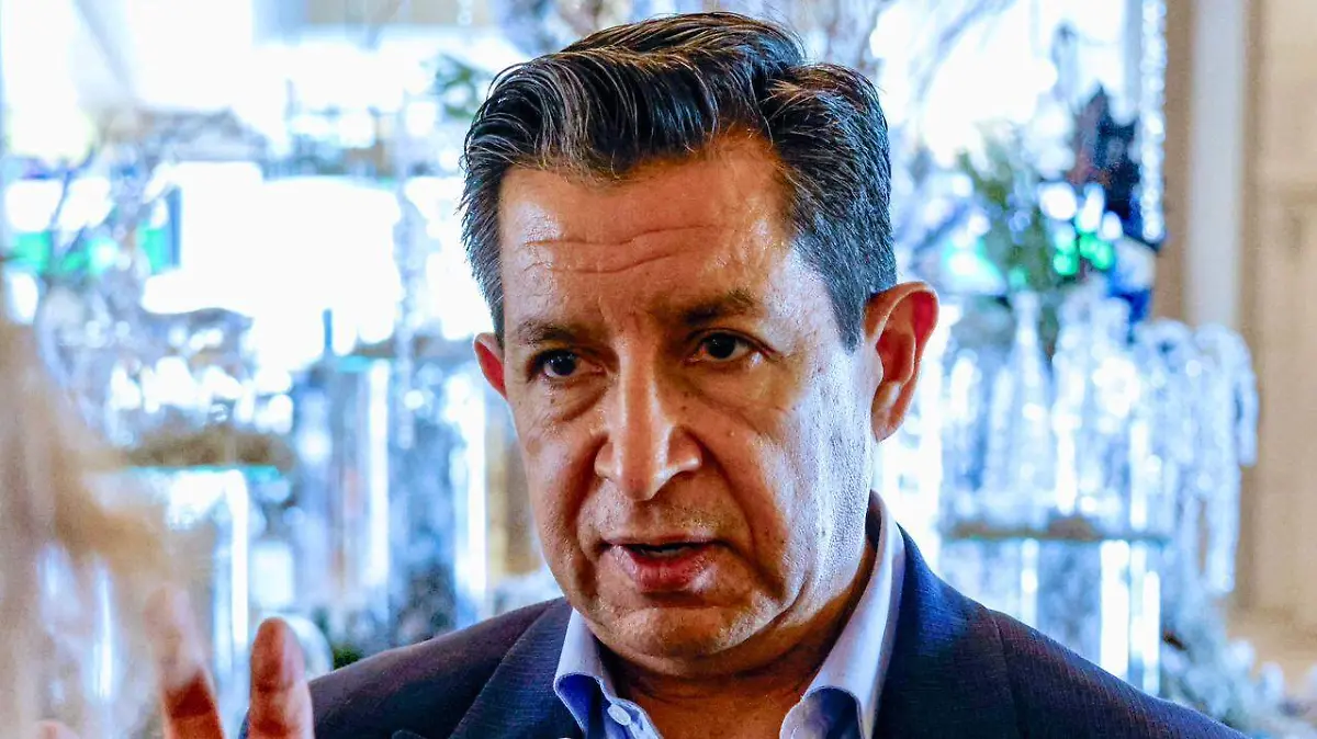 WhatsApp Image 2025-12-17 at 5.28.33 PM (1)