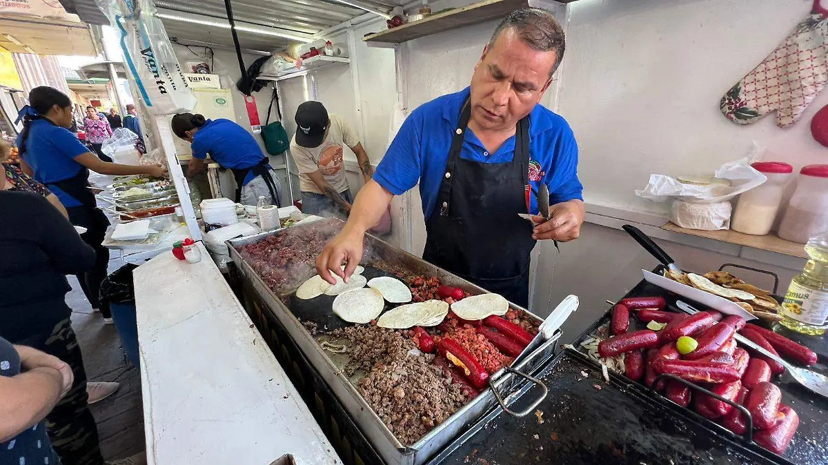 WhatsApp Image 2025-12-17 at 4.16.52 PM