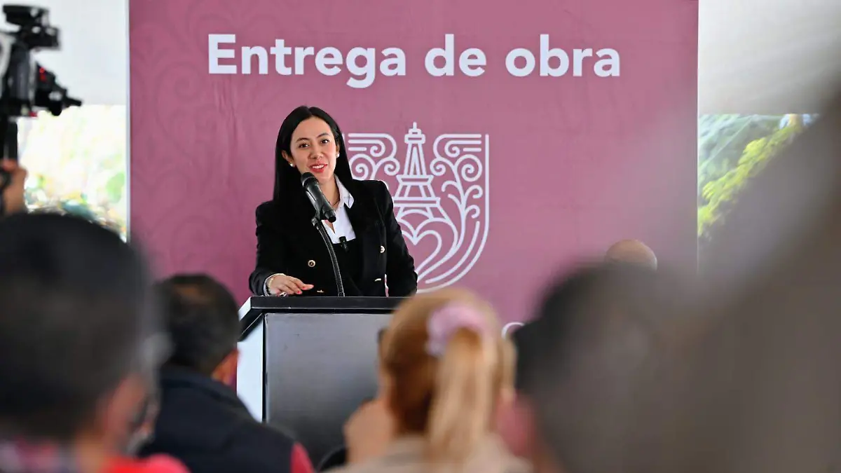 WhatsApp Image 2025-12-17 at 4.08.13 PM