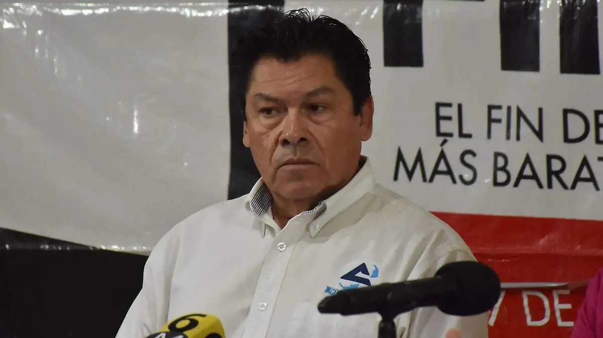 WhatsApp Image 2025-12-17 at 4.42.54 PM