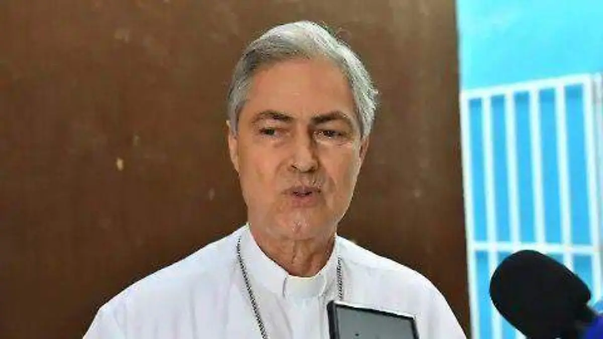 WhatsApp Image 2025-12-17 at 4.12.37 PM