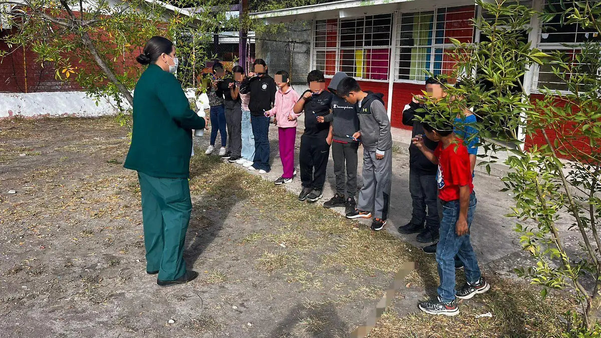 WhatsApp Image 2025-12-17 at 4.42.32 PM (1)