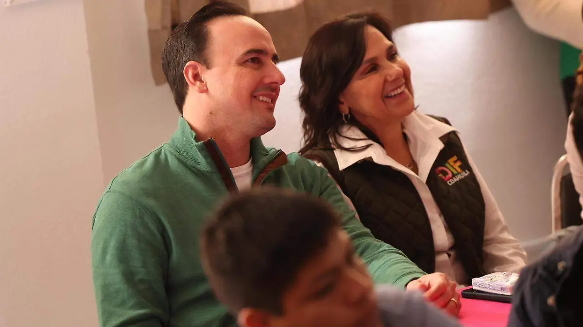 WhatsApp Image 2025-12-17 at 4.51.34 PM